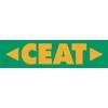 CEAT LASTİK ERDEMLİ